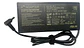 Cargador Asus Original 20v 10a 200w 6.0*3.7mm Rog Zephyrus Strix - Miniatura 1
