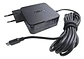 Cargador Original Asus Usb-c 20v 3.25a 65w - Miniatura 1