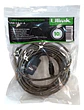 Cable Extension Usb Activo 10 Metros Marca Ulink 10m - Miniatura 2