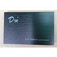 Case USB 2.0 Aluminio Sata 2.5  HDD 2.5 - Miniatura 2