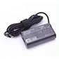 Cargador Original Lenovo Usb-c 20v 3.25a 65w Oval - Miniatura 1