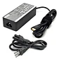 Cargador Original Lenovo Usb-c 20v 3.25a 65w - Miniatura 1
