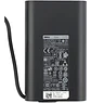 Cargador Original Dell 19.5v 3.34a / 4.5*3.0mm / Inspiron 11-12-13-14-17 XPS - Miniatura 1