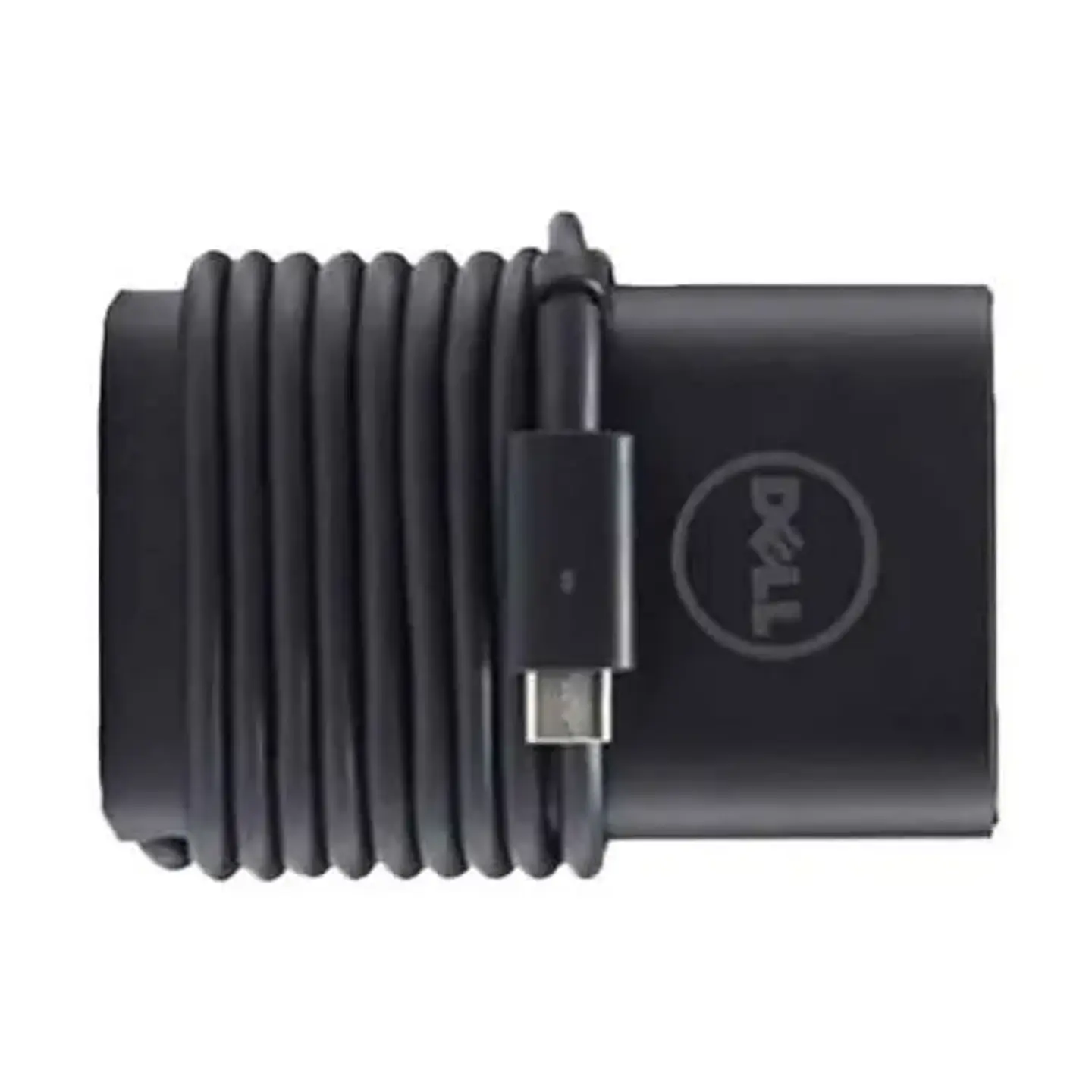 Cargador Original Dell 45W Usb-C Type c 2
