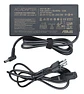 Cargador Asus Original (20v 12a) 240w 6.0*3.7mm Rog Strix G15 G513R - Miniatura 1