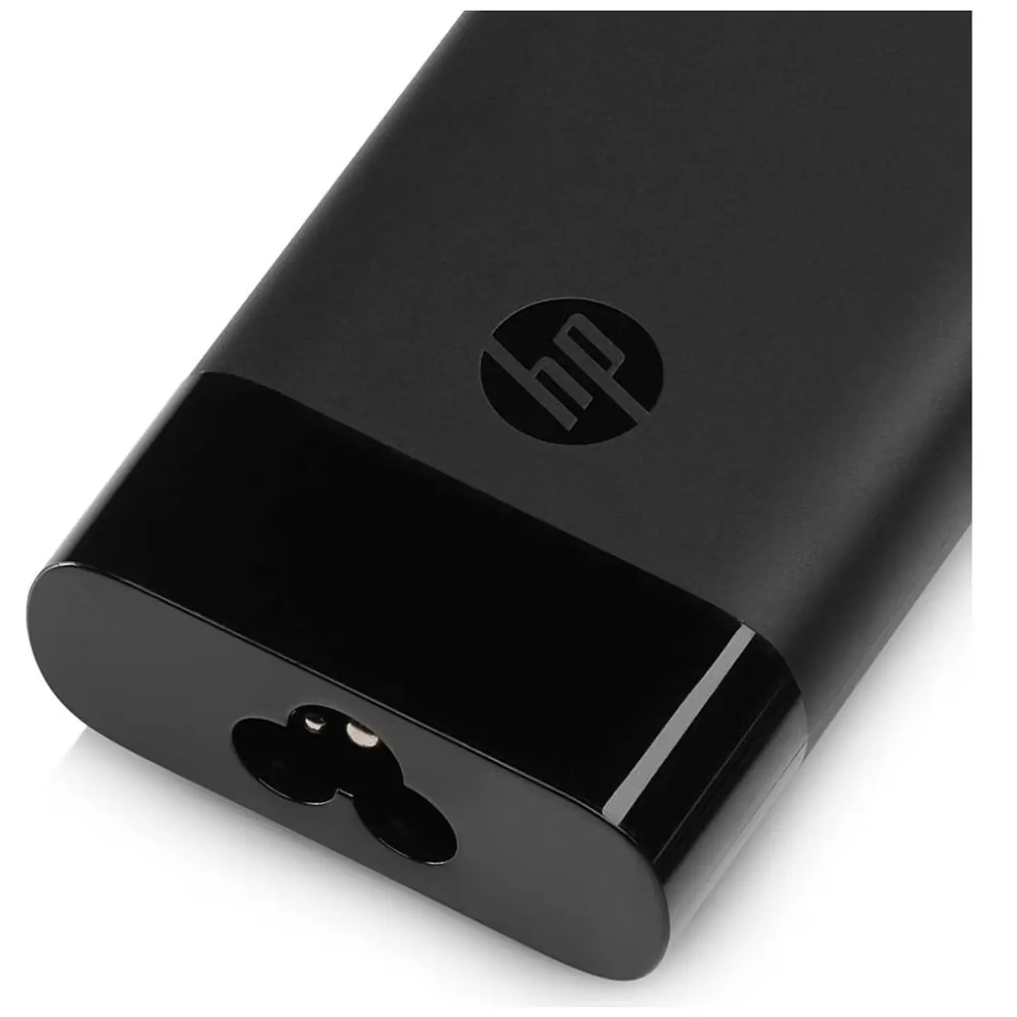 Cargador Original HP 45w 19v 2.31a Pin azul 4.5*3.0 Oval 2