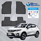 Pisos Calce Perfecto 3D GAC GS3 2020 - 2023 - Miniatura 1