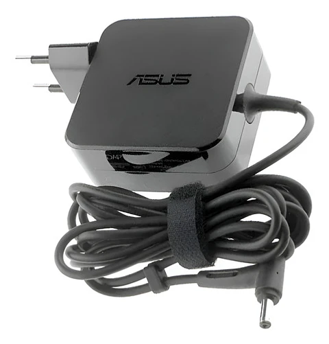 Cargador Asus Original 19v 3.42a 65w / 5.5*2.5mm