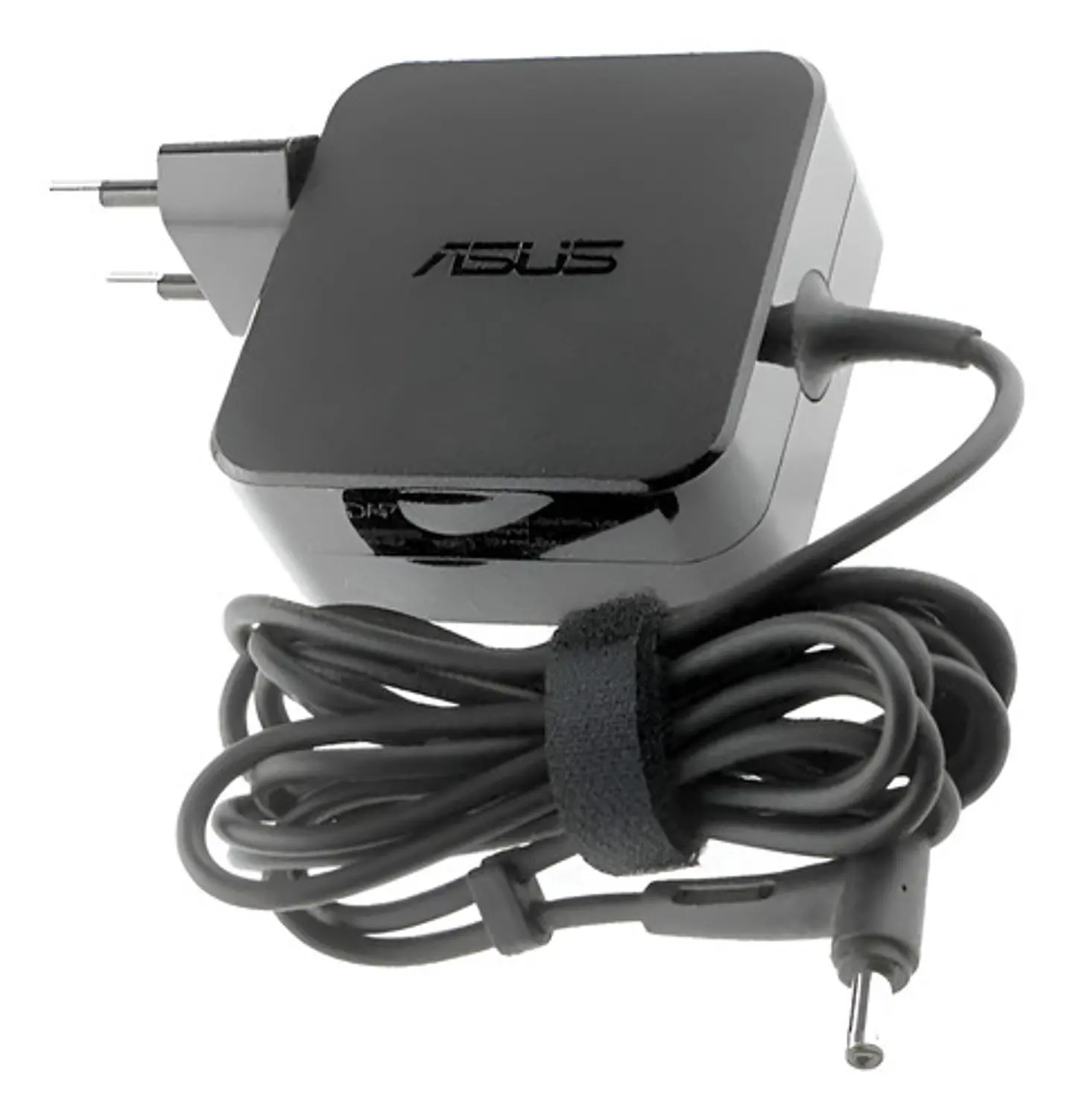Cargador Asus Original 19v 3.42a 65w / 5.5*2.5mm 1