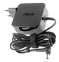 Cargador Asus Original 19v 3.42a 65w / 5.5*2.5mm / 05135 - Miniatura 1