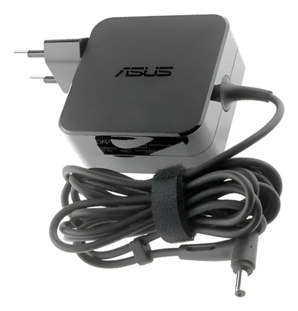 Cargador Asus Original 19v 3.42a 65w / 5.5*2.5mm 1