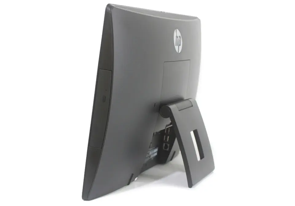 PC All In One HP 20