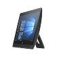 PC All In One HP 20