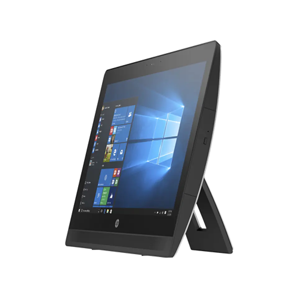 PC All In One HP 20