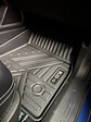 Pisos Calce Perfecto Haval Jolion Pro 2024 - 2026 -+ Maleta  - Miniatura 5