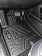 Pisos Calce Perfecto Haval Jolion Pro 2024 - 2026 -+ Maleta  - Miniatura 7