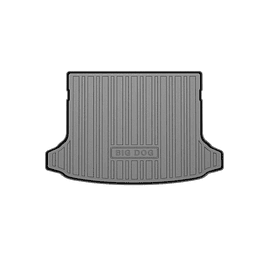 Cubre Maletero Haval Dargo 2024-2026