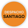 Despacho Stgo Pedestal 1