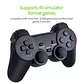 Mini Consola Stick Lite 64Gb V2.0 Hdmi 20.000 Juegos Incluye PS1 - Miniatura 3