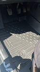 Pisos Calce Perfecto para JAC JS4 - Miniatura 6