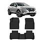 Pisos Calce Perfecto Nissan Qashqai 2023-2025 - Miniatura 2