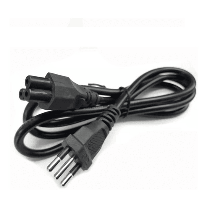 Cargador Original Acer 65w 19v 3.42a 65w 5.5*1.7mm / Compatible con 45w 2