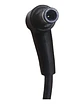 Cargador Original Asus FX506L 20v-7.5a 150w 6.0x3.7mm - Miniatura 2