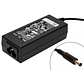 Cargador Original Dell 19.5V 2.31A 45w 4.5*3.0mm - Miniatura 1