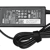 Cargador Original Dell 19.5V 6.67a 130w Plug 4.5*3.0mm 2