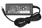 Cargador Original Dell 19.5V 6.67a 130w Plug 4.5*3.0mm - Miniatura 2