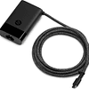 Cargador Original Hp  45w 20v 2.25A Plug USB-C 1