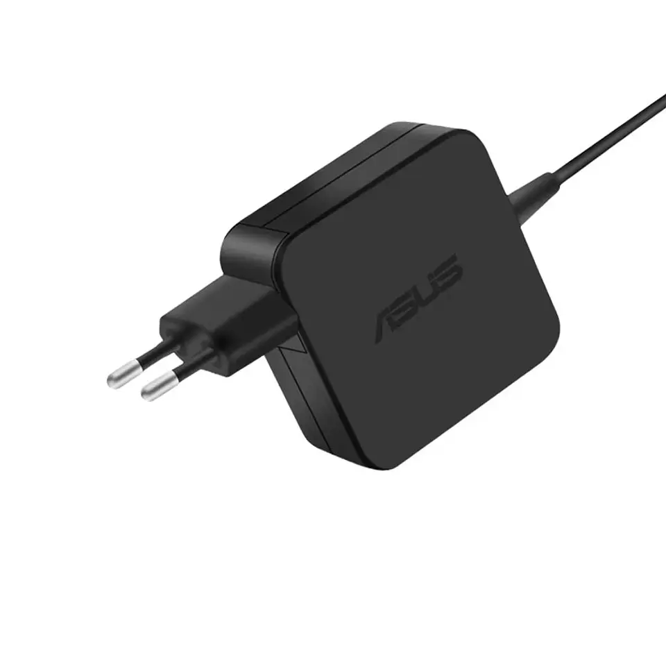 Cargador Original Asus 19v 2.37a 45w Plug 4.5*3.0 Pin central 3