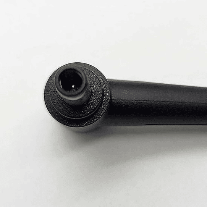 Cargador Original Asus 19v 2.37a 45w Plug 4.5*3.0 Pin central 4