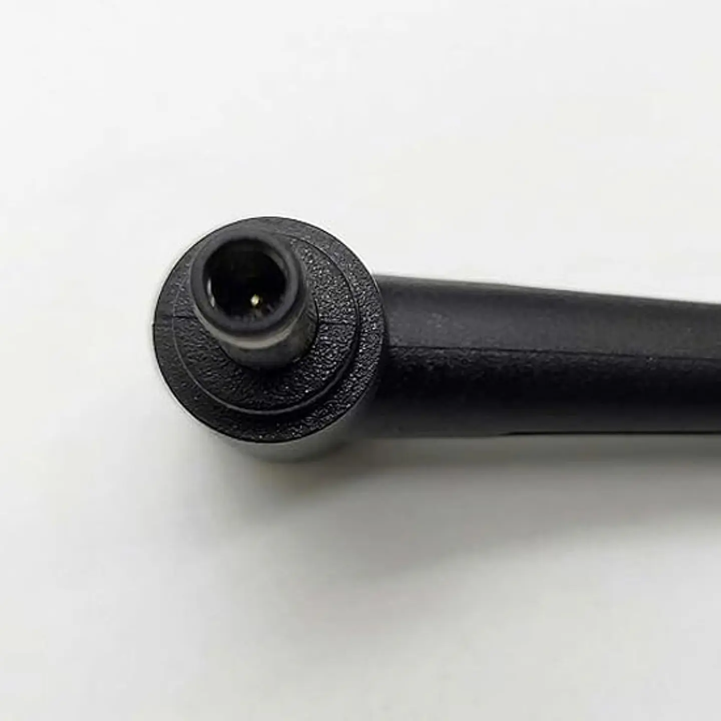 Cargador Original Asus 19v 2.37a 45w Plug 4.5*3.0 Pin central 4