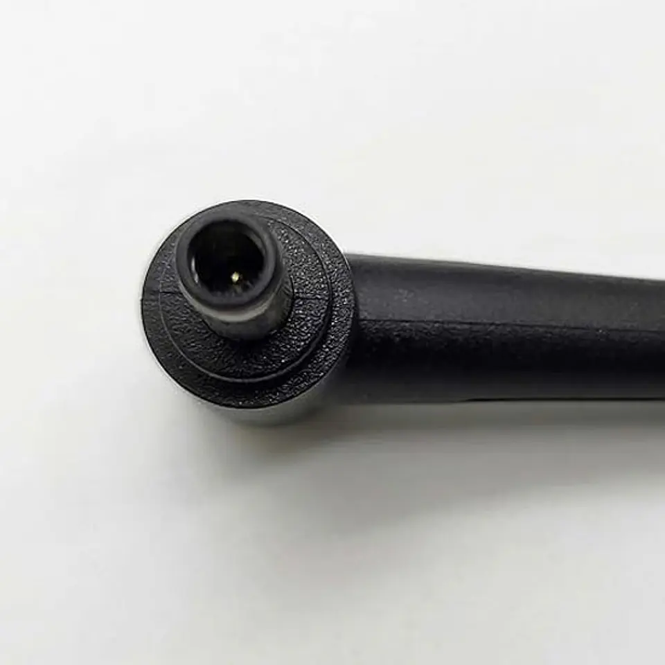 Cargador Original Asus 19v 2.37a 45w Plug 4.5*3.0 Pin central 4