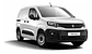 Pisos Calce Perfecto Peugeot Partner K9 - Miniatura 4