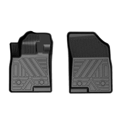 Pisos Calce Perfecto Citroen Berlingo K9