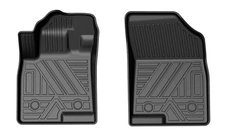 Pisos Calce Perfecto Citroen Berlingo K9