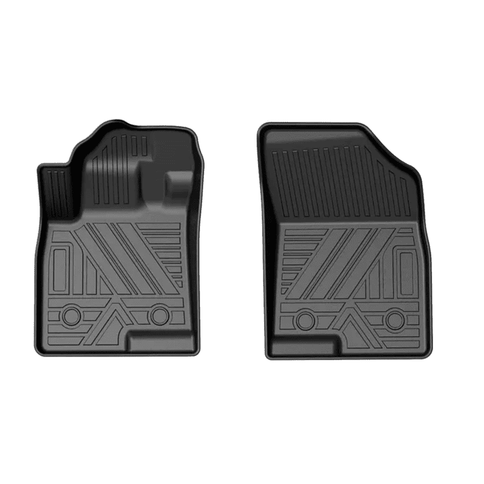 Pisos Calce Perfecto Citroen Berlingo K9 1