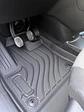 Pisos Calce Perfecto Citroen Berlingo K9 - Miniatura 2