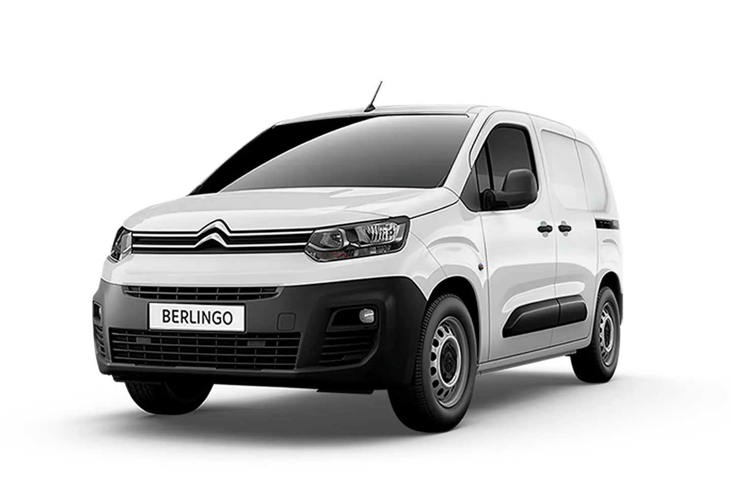 Pisos Calce Perfecto Citroen Berlingo K9 4