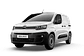 Pisos Calce Perfecto Citroen Berlingo K9 - Miniatura 4