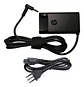 Cargador Original HP 19.5v 4.62a Pin azul 4.5*3.0mm 90w - Miniatura 1