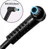 Cargador Original HP 19.5v 4.62a Pin azul 4.5*3.0mm 90w 3