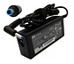 Cargador Original HP 19.5v 3.33a Pin azul 4.5*3.0mm Rectangular - Miniatura 1
