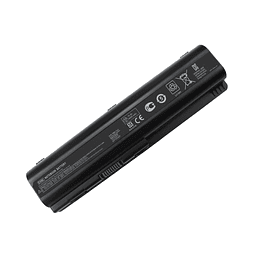 Bateria Para Hp Dv4 Cq10 Cq40 Cq45 Cq50 Cq60 Hstnn-ub72