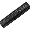 Bateria Para Hp Dv4 Cq10 Cq40 Cq45 Cq50 Cq60 Hstnn-ub72 1