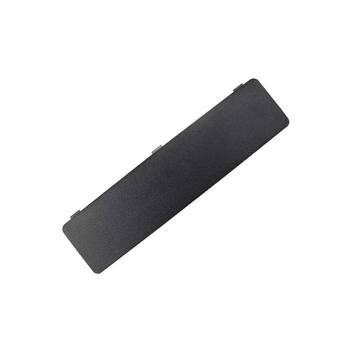 Bateria Para Hp Dv4 Cq10 Cq40 Cq45 Cq50 Cq60 Hstnn-ub72 3