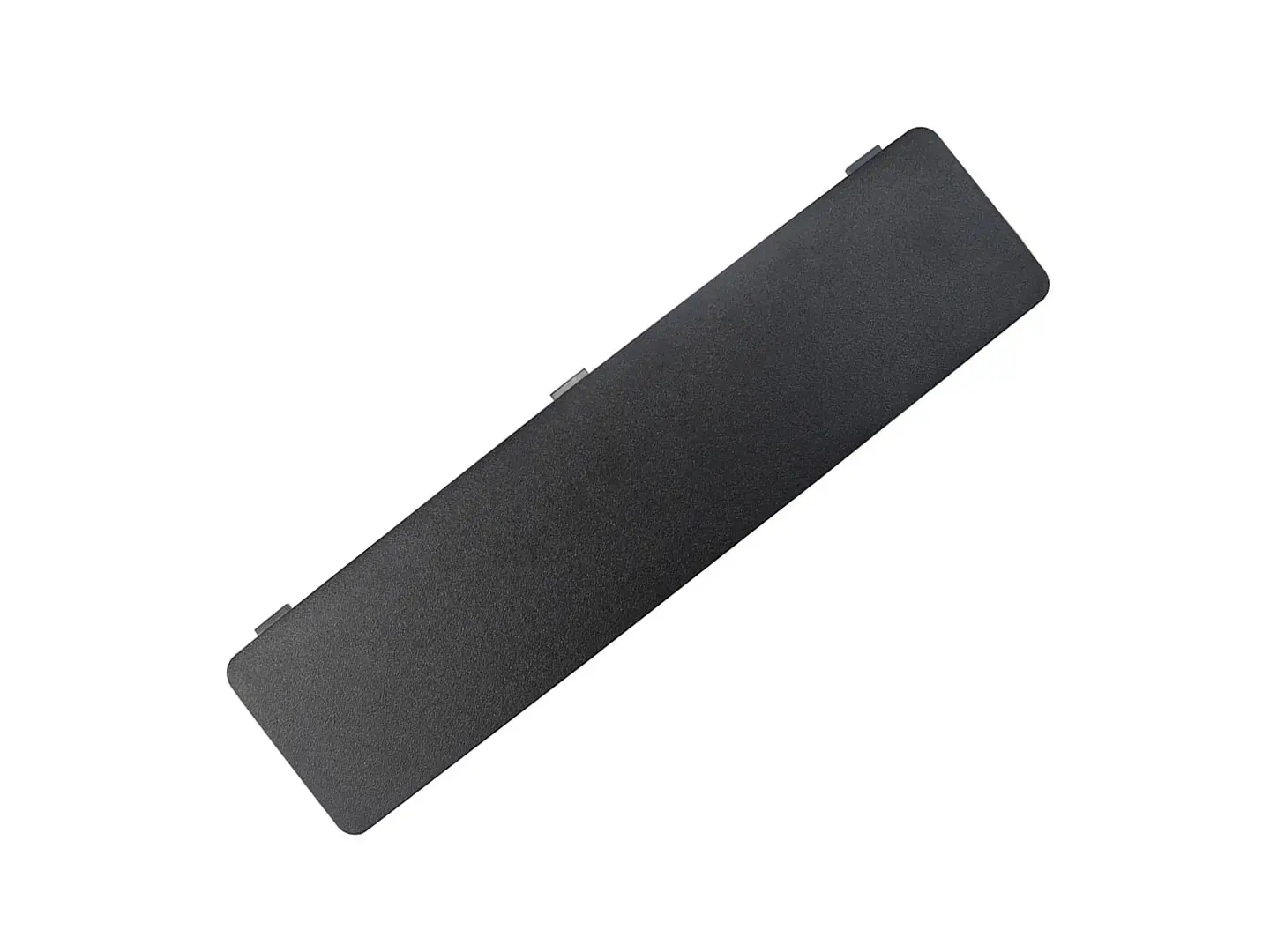Bateria Para Hp Dv4 Cq10 Cq40 Cq45 Cq50 Cq60 Hstnn-ub72 3