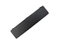 Bateria Para Hp Dv4 Cq10 Cq40 Cq45 Cq50 Cq60 Hstnn-ub72 - Miniatura 3